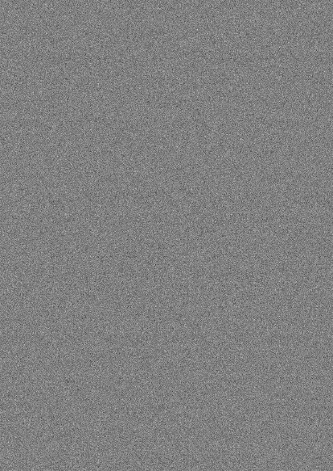 [Mokichi] Miho-chan, Kimi ga Suki datta. | Mihon-chan, I Loved You. Fhentai - Page 2