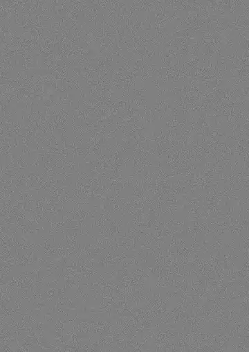 [Mokichi] Miho-chan, Kimi ga Suki datta. | Mihon-chan, I Loved You. Fhentai - Page 126