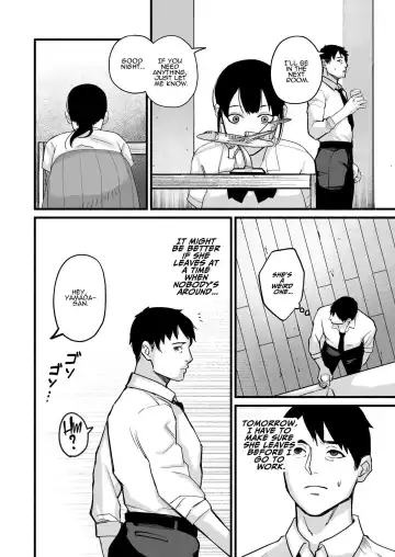 [Mokichi] Miho-chan, Kimi ga Suki datta. | Mihon-chan, I Loved You. Fhentai - Page 25