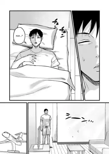 [Mokichi] Miho-chan, Kimi ga Suki datta. | Mihon-chan, I Loved You. Fhentai - Page 33