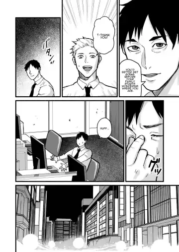 [Mokichi] Miho-chan, Kimi ga Suki datta. | Mihon-chan, I Loved You. Fhentai - Page 35