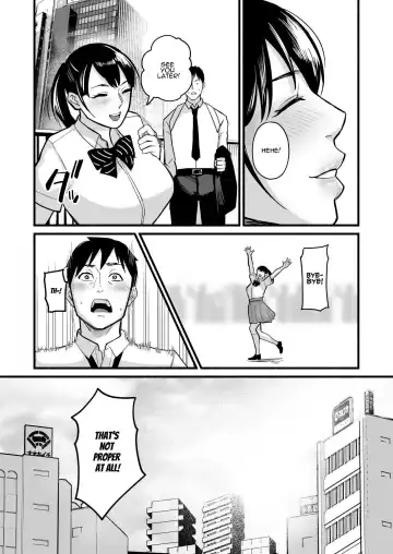 [Mokichi] Miho-chan, Kimi ga Suki datta. | Mihon-chan, I Loved You. Fhentai - Page 48