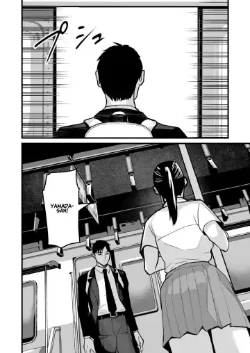 [Mokichi] Miho-chan, Kimi ga Suki datta. | Mihon-chan, I Loved You. Fhentai - Page 57