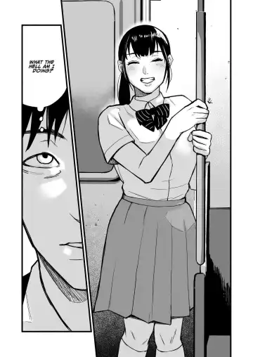 [Mokichi] Miho-chan, Kimi ga Suki datta. | Mihon-chan, I Loved You. Fhentai - Page 58