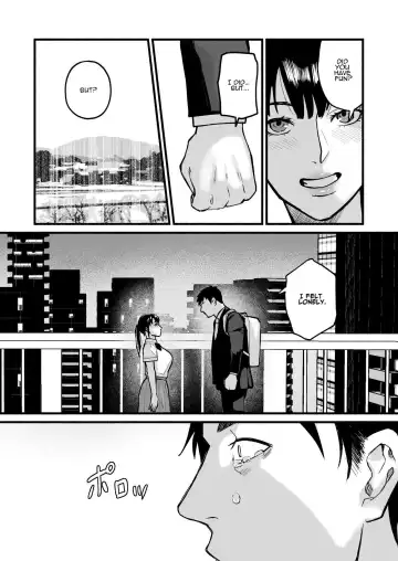 [Mokichi] Miho-chan, Kimi ga Suki datta. | Mihon-chan, I Loved You. Fhentai - Page 64