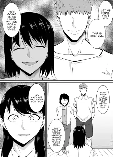Teikiteki ni Seieki Wo Sesshu Shinai to Ikenai Osananajimi ga Netosareru Hanashi | My Childhood Friend Who Regularly Drains My Balls Got Stolen From Me! Fhentai - Page 27