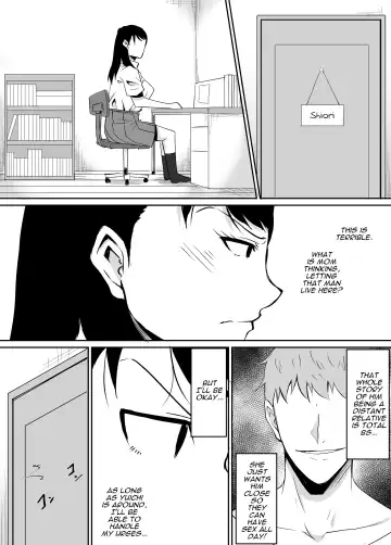 Teikiteki ni Seieki Wo Sesshu Shinai to Ikenai Osananajimi ga Netosareru Hanashi | My Childhood Friend Who Regularly Drains My Balls Got Stolen From Me! Fhentai - Page 28