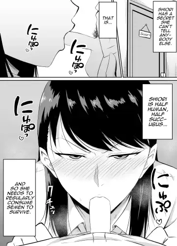 Teikiteki ni Seieki Wo Sesshu Shinai to Ikenai Osananajimi ga Netosareru Hanashi | My Childhood Friend Who Regularly Drains My Balls Got Stolen From Me! Fhentai - Page 5