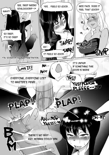[Jimador] Sennyuu Sousakan Karen Zecchou no Anji | Undercover Agent Karen Climax Suggestion Fhentai - Page 27