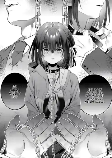 Shiritakunakatta (decensored) Fhentai - Page 12