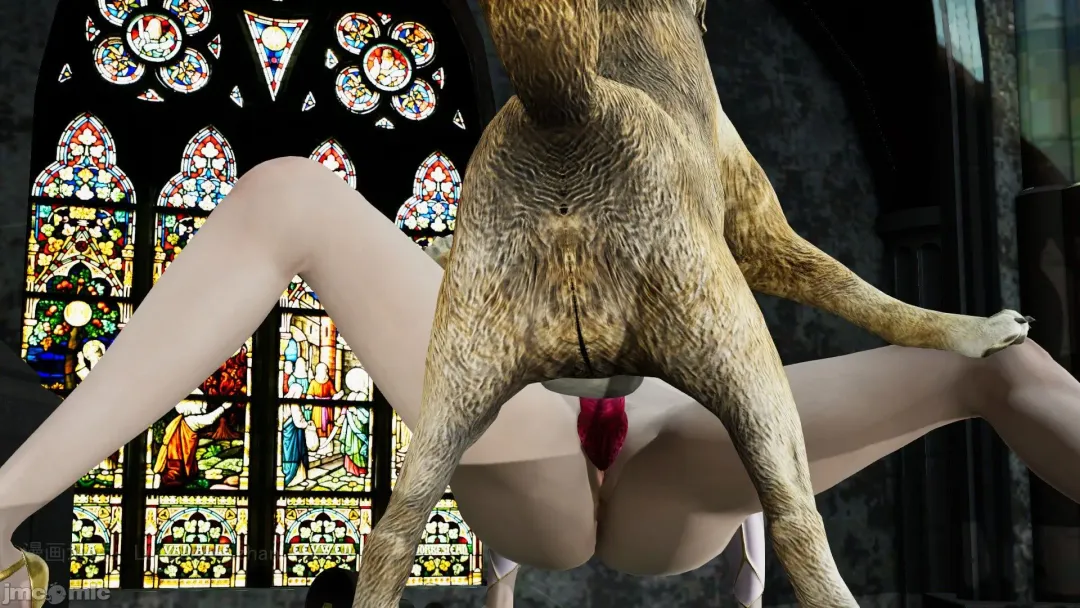 【辰锋】斗罗玉转第五话 Fhentai - Page 138