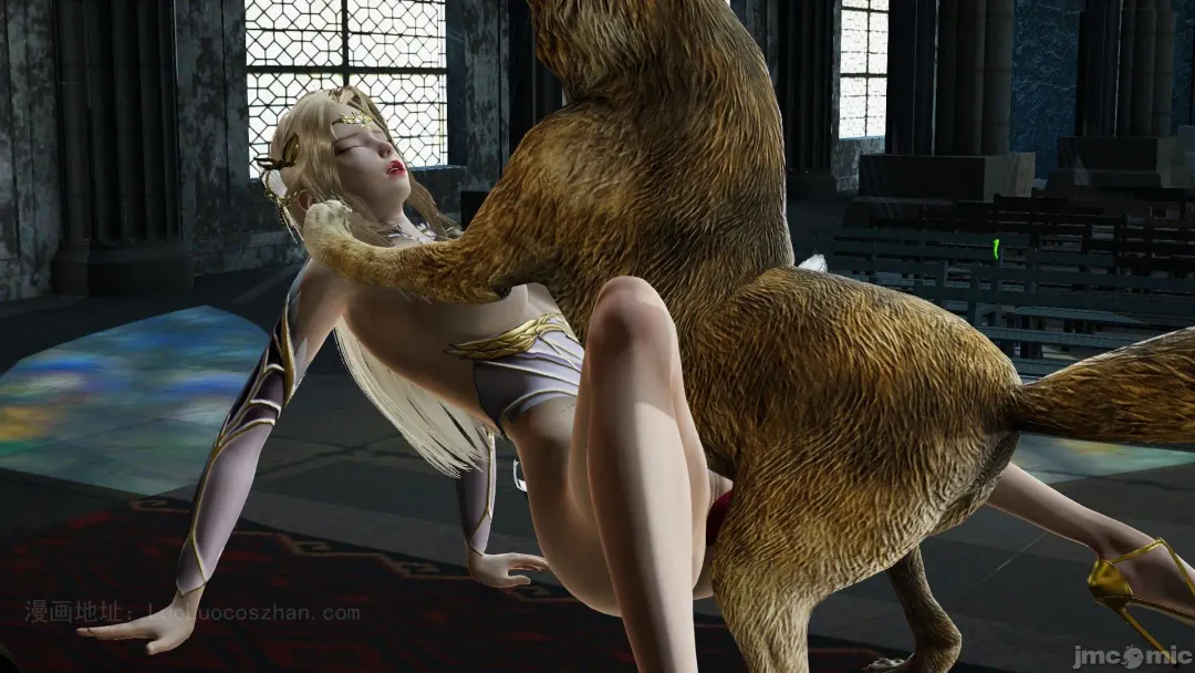 【辰锋】斗罗玉转第五话 Fhentai - Page 145