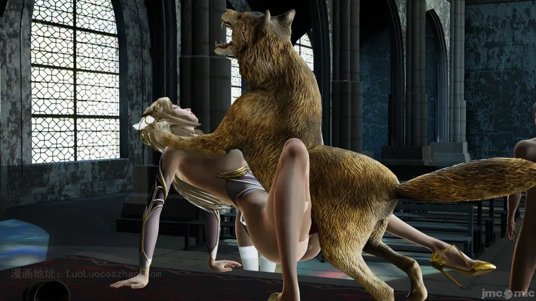 【辰锋】斗罗玉转第五话 Fhentai - Page 159