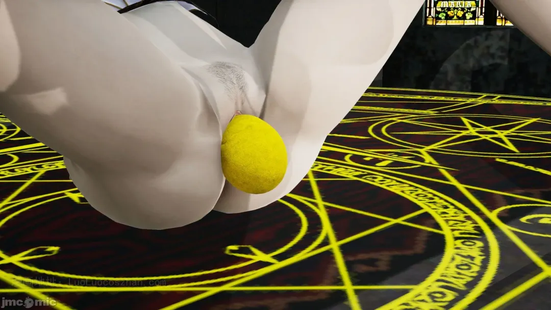 【辰锋】斗罗玉转第五话 Fhentai - Page 32