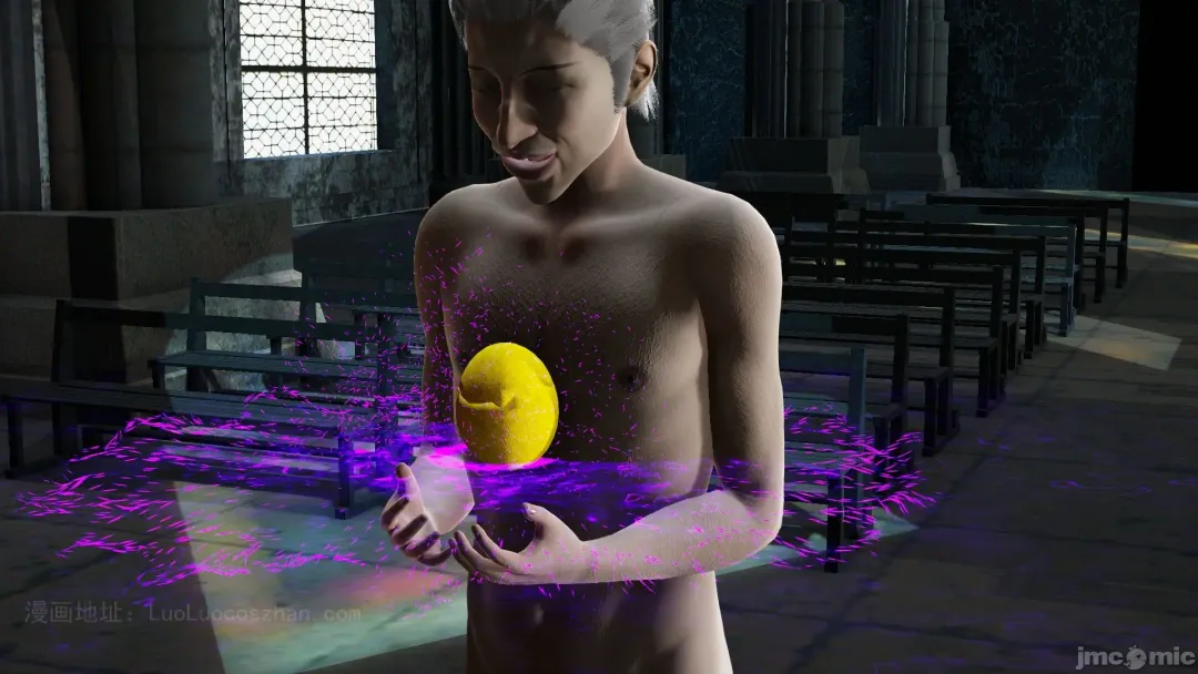 【辰锋】斗罗玉转第五话 Fhentai - Page 58