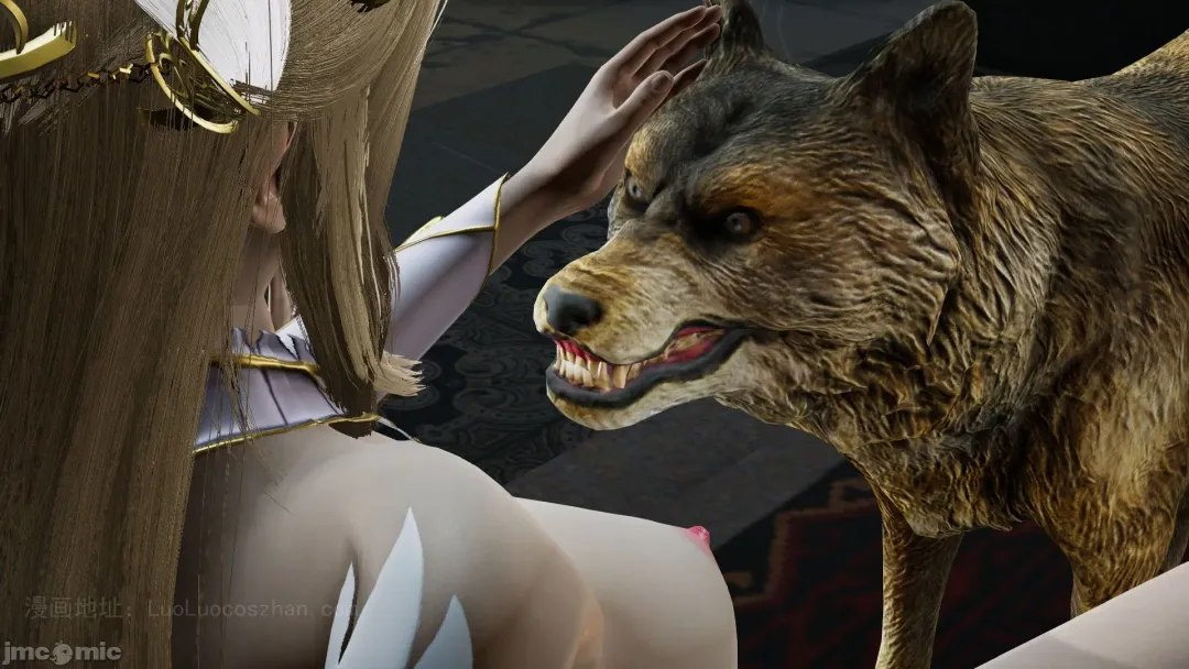 【辰锋】斗罗玉转第五话 Fhentai - Page 93