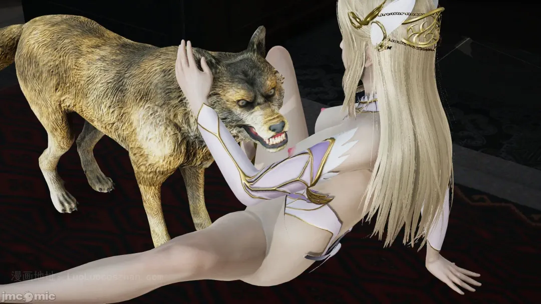 【辰锋】斗罗玉转第五话 Fhentai - Page 94