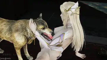 【辰锋】斗罗玉转第五话 Fhentai - Page 102