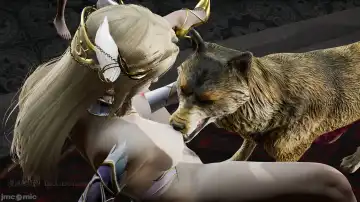 【辰锋】斗罗玉转第五话 Fhentai - Page 113