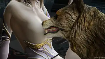 【辰锋】斗罗玉转第五话 Fhentai - Page 115