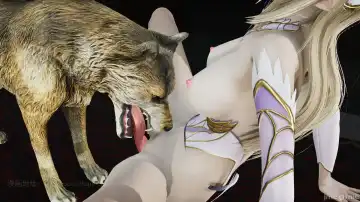 【辰锋】斗罗玉转第五话 Fhentai - Page 132