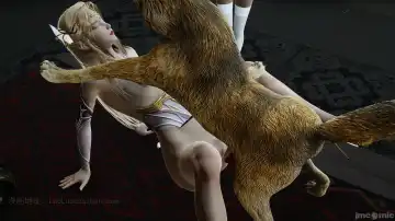 【辰锋】斗罗玉转第五话 Fhentai - Page 139