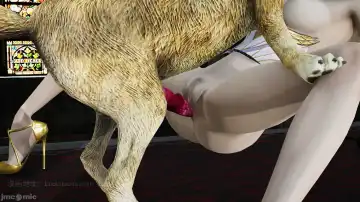 【辰锋】斗罗玉转第五话 Fhentai - Page 140