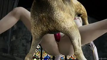 【辰锋】斗罗玉转第五话 Fhentai - Page 142