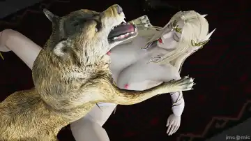 【辰锋】斗罗玉转第五话 Fhentai - Page 152