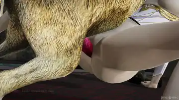 【辰锋】斗罗玉转第五话 Fhentai - Page 154