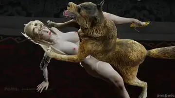 【辰锋】斗罗玉转第五话 Fhentai - Page 156