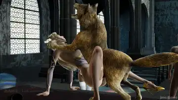 【辰锋】斗罗玉转第五话 Fhentai - Page 159