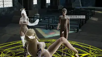 【辰锋】斗罗玉转第五话 Fhentai - Page 16