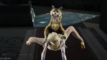 【辰锋】斗罗玉转第五话 Fhentai - Page 161