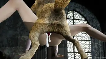 【辰锋】斗罗玉转第五话 Fhentai - Page 163