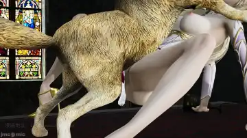 【辰锋】斗罗玉转第五话 Fhentai - Page 164