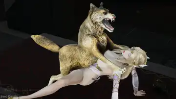 【辰锋】斗罗玉转第五话 Fhentai - Page 166