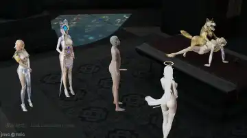 【辰锋】斗罗玉转第五话 Fhentai - Page 172