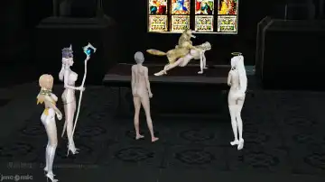 【辰锋】斗罗玉转第五话 Fhentai - Page 173