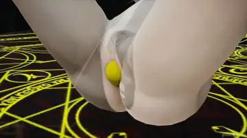 【辰锋】斗罗玉转第五话 Fhentai - Page 18