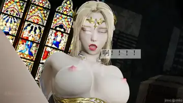 【辰锋】斗罗玉转第五话 Fhentai - Page 29