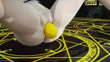 【辰锋】斗罗玉转第五话 Fhentai - Page 32