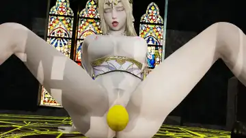 【辰锋】斗罗玉转第五话 Fhentai - Page 34