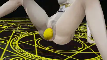 【辰锋】斗罗玉转第五话 Fhentai - Page 35