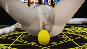 【辰锋】斗罗玉转第五话 Fhentai - Page 46