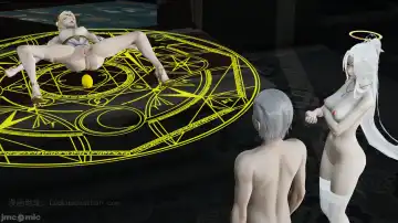 【辰锋】斗罗玉转第五话 Fhentai - Page 50