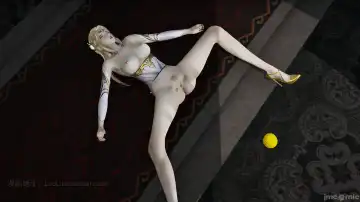 【辰锋】斗罗玉转第五话 Fhentai - Page 52