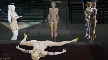 【辰锋】斗罗玉转第五话 Fhentai - Page 53