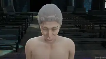 【辰锋】斗罗玉转第五话 Fhentai - Page 56