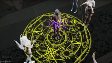 【辰锋】斗罗玉转第五话 Fhentai - Page 57